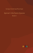 Spensers the Faerie Queene