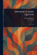 Spenser's Faerie Queene