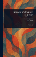 Spenser's Faerie Queene