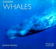 Sperm Whales - Gordon, Jonathan