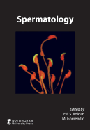 Spermatology