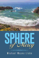 Sphere of Mercy