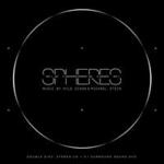 Spheres [Original Soundtrack]