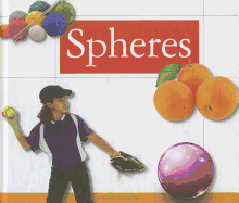 Spheres