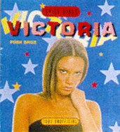 "Spice Girls": Victoria