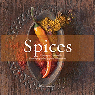 Spices