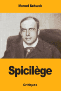 Spicilge