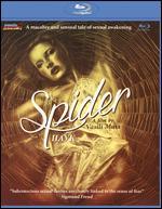 Spider [Blu-ray]