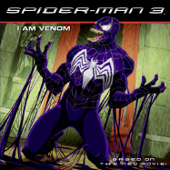 Spider-Man 3: I Am Venom