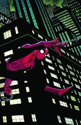 Spider-man: Died In Your Arms Tonight - Slott, Dan (Text by), and Guggenheim, Marc (Text by)