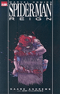 Spider-Man: Reign - 