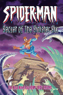 Spider-Man: The Secret of the Sinister Six