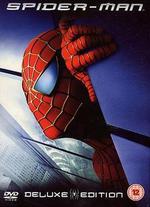 Spider-Man [WS] [Deluxe Edition] - Sam Raimi