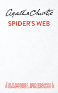 Spider's Web: Play