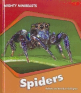 Spiders