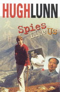 Spies Like Us