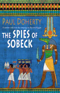 Spies of Sobeck