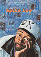 Spike Lee