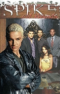 Spike: Old Wounds
