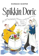 Spikkin Doric