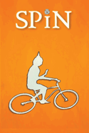 SPiN: A Poetic Journey of discovery