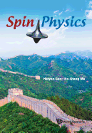 Spin Physics (Spin2014)