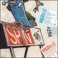 Spin This - Various Artists