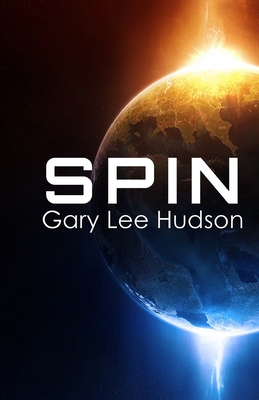 Spin - Snider, Catherine Boyd (Editor), and Hudson, Gary Lee