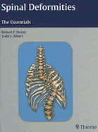 Spinal Deformities: The Essentials