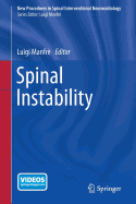 Spinal Instability