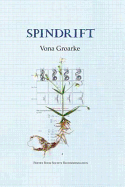 Spindrift - Groarke, Vona