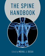 Spine Handbook