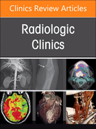 Spine Imaging and Intervention, an Issue of Radiologic Clinics of North America: Volume 62-2