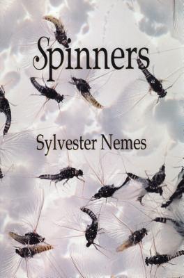 Spinners - Nemes, Sylvester