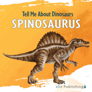 Spinosaurus