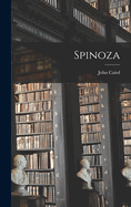 Spinoza