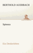 Spinoza