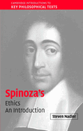 Spinoza's 'ethics': An Introduction