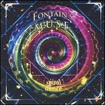 Spiral Dance