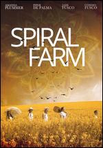 Spiral Farm - Alec Tibaldi