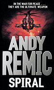 Spiral - Remic, Andy