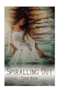 Spiralling Out