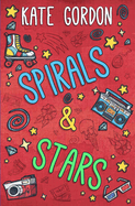 Spirals and Stars