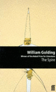 Spire - Golding, William