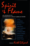 Spirit and Flame: An Anthology of Contemporary African American Poetry