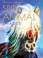 Spirit Animal Oracle
