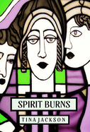 Spirit Burns