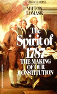 Spirit of 1787 - John Paul II, and Lomask, Milton