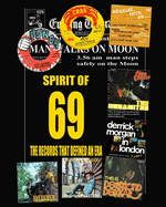 Spirit Of 69