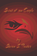 Spirit of an Eagle